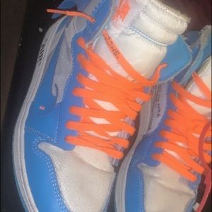 Meet your Posher, King